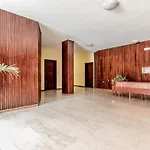 Bbhome Elegant Flat With Private Terrace Villa Pamphili
